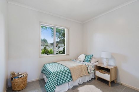 Photo of property in 11 Waitaha Place, Ruakaka, 0116