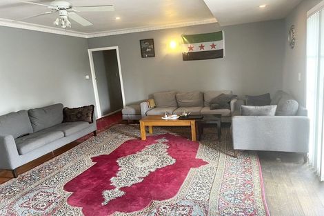 Photo of property in 53 Sheehan Avenue, Papakura, 2110