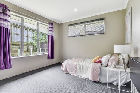 Photo of property in 7 Ashton Way, Huntington, Hamilton, 3210