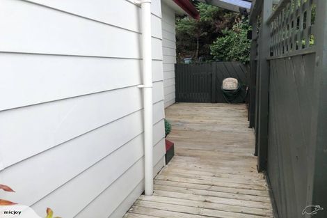 Photo of property in 18 Trelawney Road, Wainuiomata, Lower Hutt, 5014