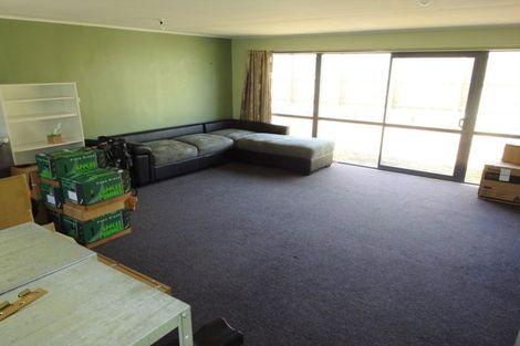 Photo of property in 4 Brown Street, Foxton, 4814