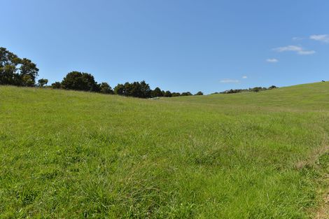 Photo of property in 20 Purakau Road, Maunu, Whangarei, 0110