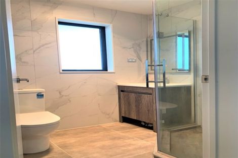 Photo of property in 59a Redwood Drive, Massey, Auckland, 0614