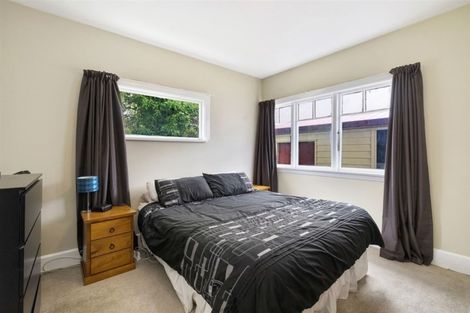 Photo of property in 41 Garvins Road, Hornby, Christchurch, 8042
