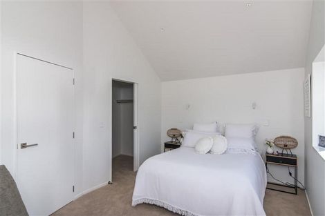 Photo of property in 26/104u Maupuia Road, Maupuia, Wellington, 6022