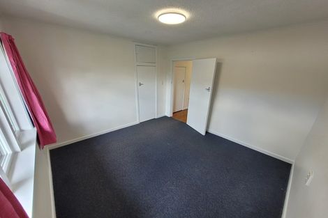 Photo of property in 1/11 Settlement Road, Papakura, 2110