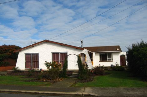 Photo of property in 48 Braemar Street, Mosgiel, 9024