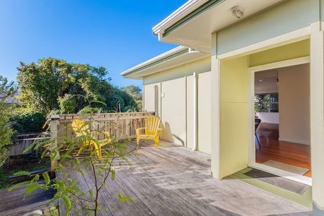 Photo of property in 15b Ratanui Road, Paraparaumu, 5032