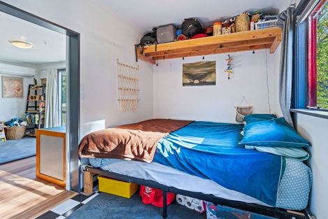 Photo of property in 10 Ryan Street, Portobello, Dunedin, 9014