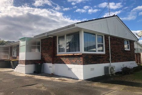 Photo of property in 69b Cardiff Road, Pakuranga, Auckland, 2010