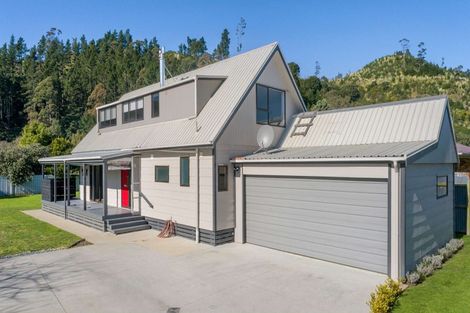Photo of property in 65a Douglas Street, Whakatane, 3120