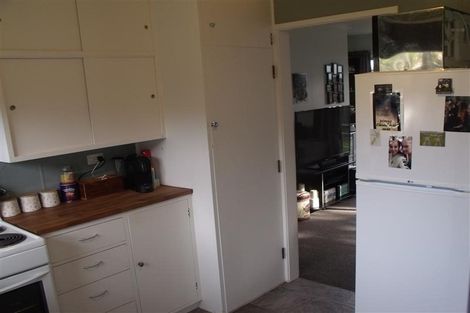 Photo of property in 8a/3 Christie Crescent, Havelock North, 4130