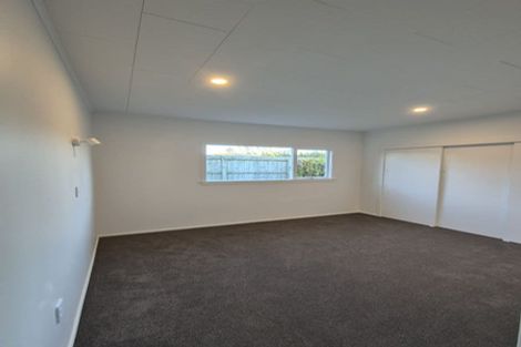 Photo of property in 234a Omata Road, Spotswood, New Plymouth, 4310