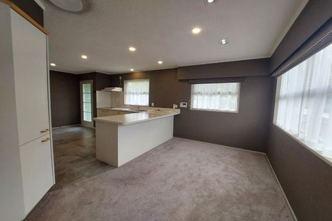 Photo of property in 22 Splitt Avenue, Glenview, Hamilton, 3206