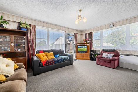 Photo of property in Claredon Court, 46d York Street, Picton, 7220