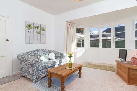 Photo of property in 86 Trafalgar Street, Waterloo, Lower Hutt, 5011