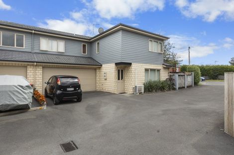 Photo of property in 2 Gary John Lane, Frankton, Hamilton, 3204