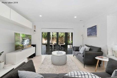 Photo of property in 7 Claverton Grove, Churton Park, Wellington, 6037