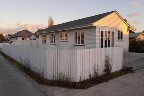 Photo of property in 709b Maraekakaho Road, Camberley, Hastings, 4120