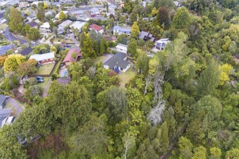 Photo of property in 20 Jennifer Place, Chartwell, Hamilton, 3210