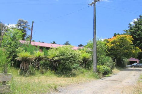 Photo of property in 33 Lairdvale Road, Taumarunui, 3920