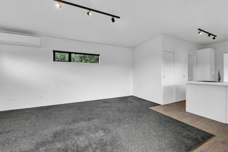 Photo of property in 38c Tawhiti Road, Hawera, 4610