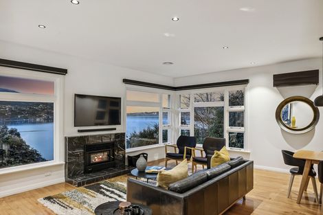 Photo of property in 230 Portobello Road, The Cove, Dunedin, 9077