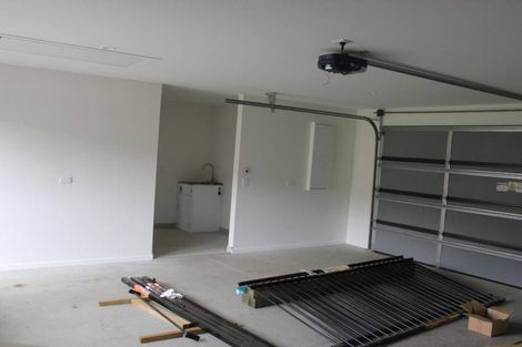 Photo of property in 23b Sycamore Grove, Lower Vogeltown, New Plymouth, 4310
