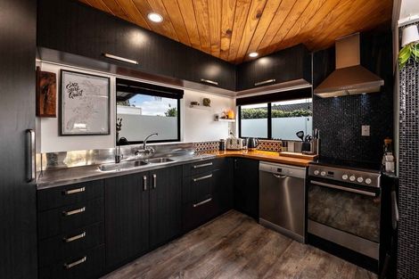 Photo of property in 26a Tweed Street, Mount Maunganui, 3116