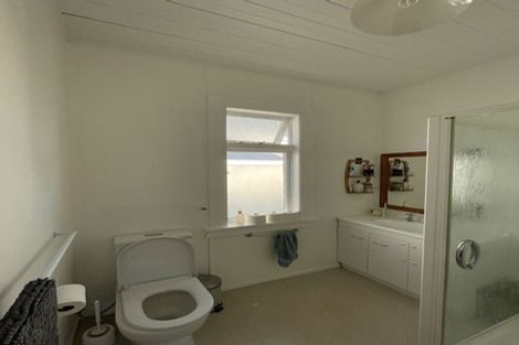 Photo of property in 76 Mornington Road, Brooklyn, Wellington, 6021