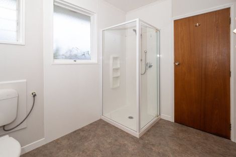 Photo of property in 23 Philip Street, Ashburton, 7700