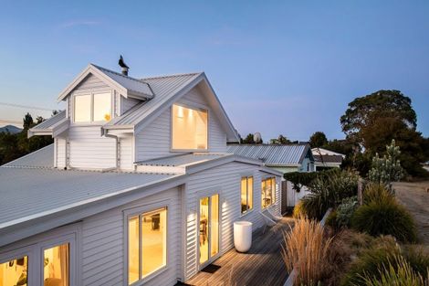 Photo of property in 9 Trewavas Street, Motueka, 7120