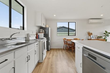 Photo of property in 9 Ballance Street, Kihikihi, Te Awamutu, 3800