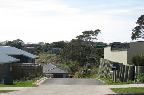 Photo of property in 186c Heta Road, Highlands Park, New Plymouth, 4312
