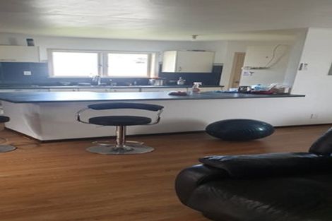 Photo of property in 1/142 Archers Road, Glenfield, Auckland, 0629