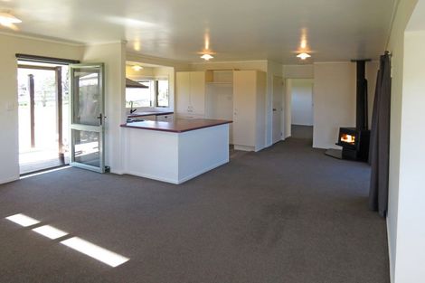 Photo of property in 662 Kaitemako Road, Welcome Bay, Tauranga, 3175