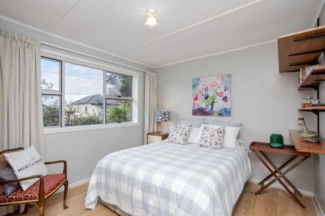 Photo of property in 40 Seaview Road, Herbertville, Dannevirke, 4970