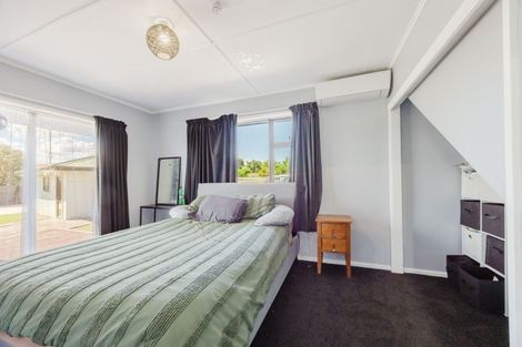 Photo of property in 13 Harold Holt Avenue, Onekawa, Napier, 4110
