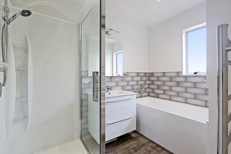 Photo of property in 46 Anderson Road, Taradale, Napier, 4112