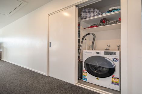 Photo of property in 1/21 Irvine Street, Mosgiel, 9024