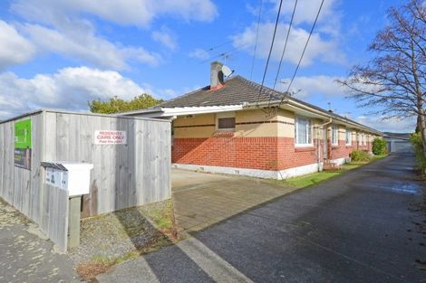 Photo of property in 16f1- Bristol Street, Trentham, Upper Hutt, 5018