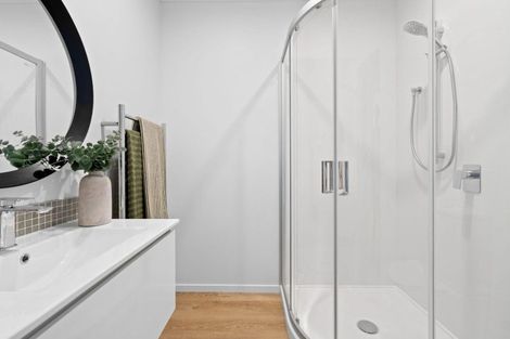 Photo of property in 3 Ruakiwi Road, Hamilton Lake, Hamilton, 3204