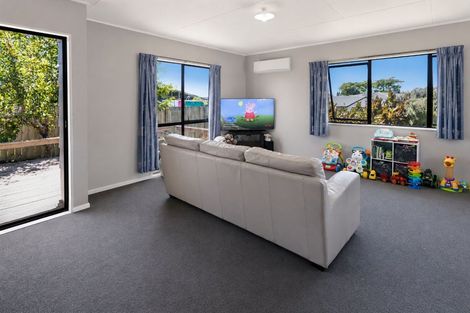 Photo of property in 6 Tutea Place, Paengaroa, Te Puke, 3189