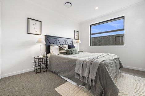 Photo of property in 9 Kahawai Place, Omokoroa, 3114