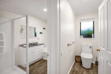 Photo of property in 126 Halswell Road, Hillmorton, Christchurch, 8025