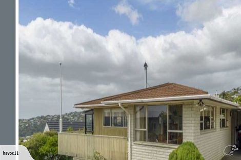 Photo of property in 6 Patchett Place, Cashmere, Christchurch, 8022