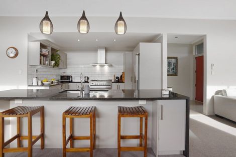 Photo of property in 50 Oakwood Drive, Rangiora, 7400