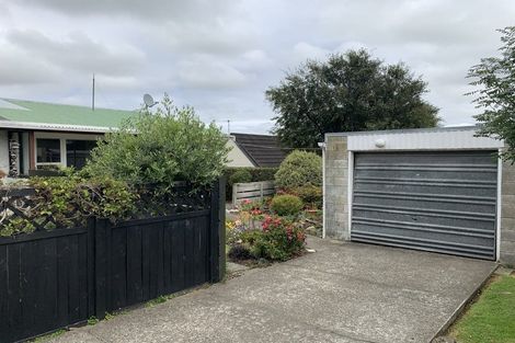 Photo of property in 4 Hensley Street, Gladstone, Invercargill, 9810