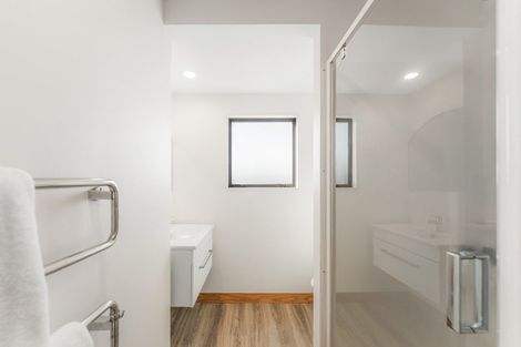 Photo of property in 51b Orkney Road, Mount Maunganui, 3116