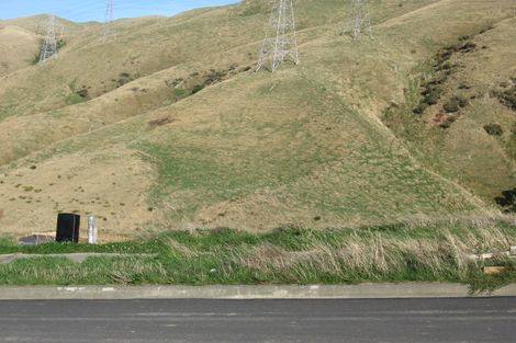 Photo of property in 11 Gifford Grove, Churton Park, Wellington, 6037